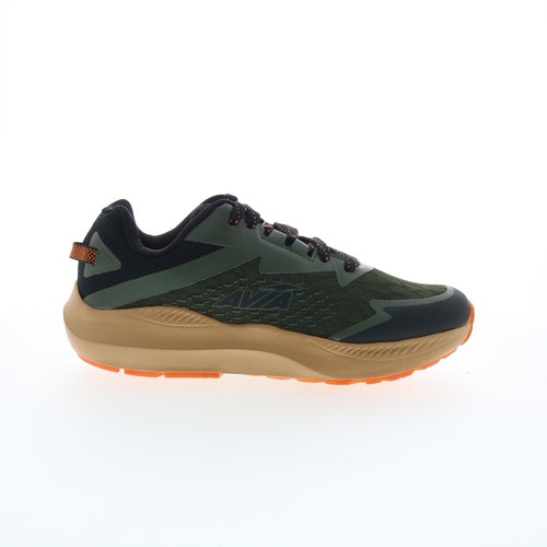 Scarpe corsa avia - da, avi-storm