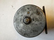 Mulinello a mosca antico