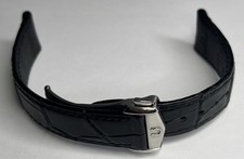 Cinturino orologio 20mm OMEGA