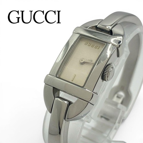 Orologio gucci 6800l donna - orologio,
