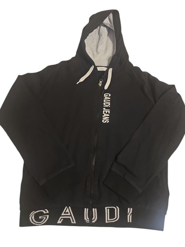 Giacca gaudi - giacca,