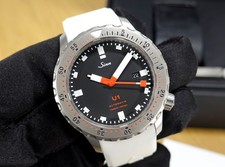 SINN 44mm U1 automatico