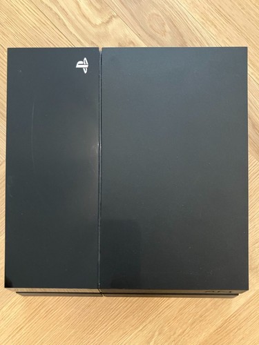 Pacchetto console sony - console, |