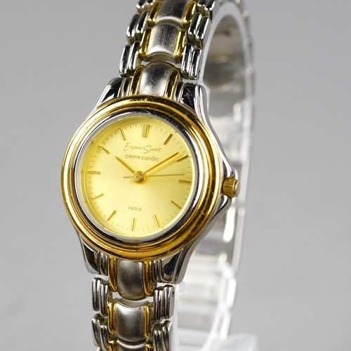 Orologio donna pierre - orologio,