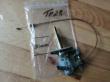 Thorens Braccio Lift TD 280