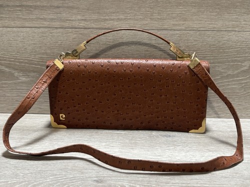 Pochette pierre cardin - pierre, in