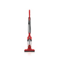 DIRT DEVIL VIBE 3-IN-1 STICK