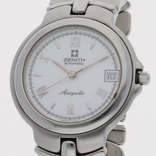 ZENITH Acropoli 1862770