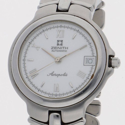 Zenith acropoli 1862770 - zenith,