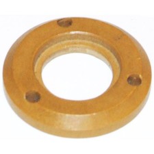 CAPRICORN LAB CAP-472B CEPPO