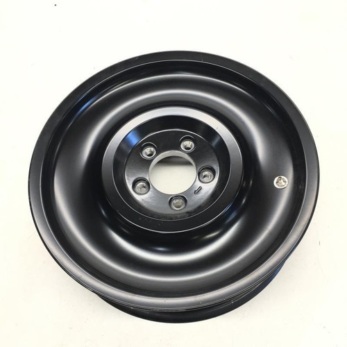 Cerchio posteriore bmw 04 - cerchio,