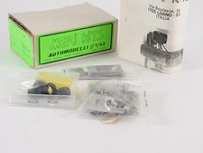 Meri Kit N.MK16 Lotus 49 F1