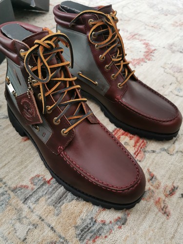 Stivali timberland eye - 7,