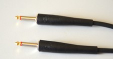Cavo chitarra quik lok - cavo,