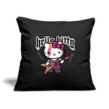Federa cuscino Hello Kitty