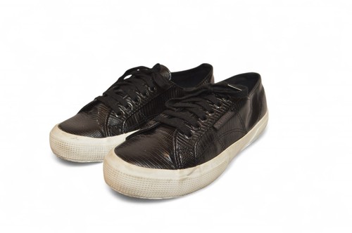 Scarpe casual superga - scarpe,