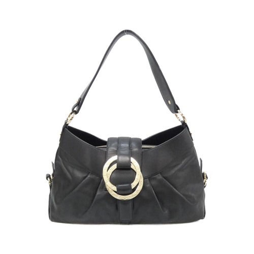 Autentica borsa tracolla - autentica, a