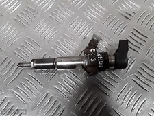 2003 CITROEN C3 INJECTEUR DIESEL 1400HDI 9652763280