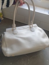 Borsa donna pelle media