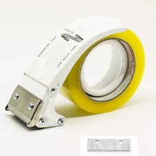 Dispenser pistola nastro - dispenser,