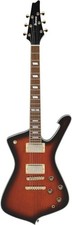 Ibanez Iceman Model # IC420