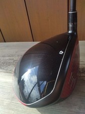 TaylorMade Stealth 2 Driver 9