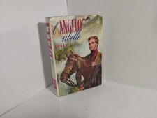 Collezione/DELLY-L' Angelo