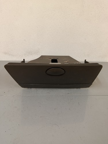 Cassetto vano porta - cassetto,