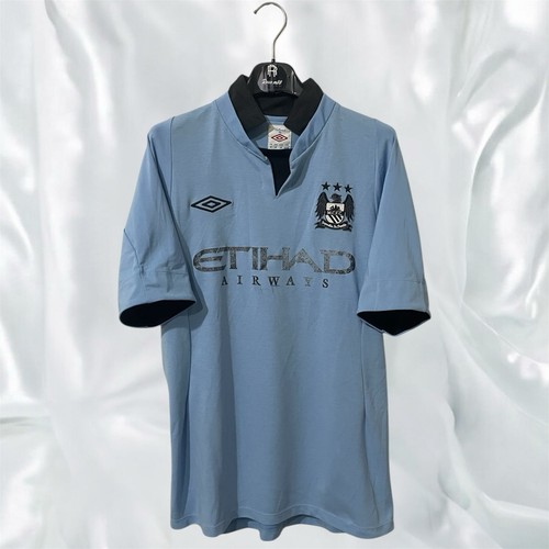 Shirt calcio vintage - calcio,