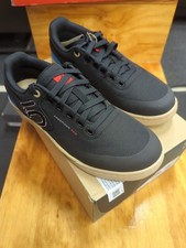 Scarpa da mountain bike Mtb