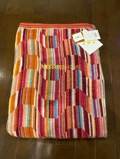 ⭐︎Coperta asciugamano