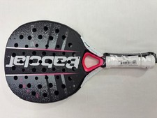 Babolat Stima Spirit LTD 2025