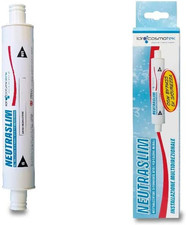 Neutraslim Neutralizzatore Di Condensa per Caldaie Murali