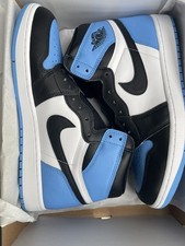 Nike air jordan retro - nike,