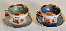 Johann Haviland Demitasse due