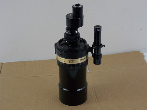 Celestron c90 maksutov - c90,