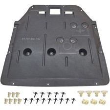 BMW X1 F48 X2 F39 2 F45 F46