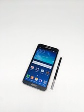 Smartphone Samsung Galaxy Note 3 Neo nero | SENZA COPERCHIO BATTERIA | SENZA SIMLOCK