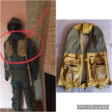 Aeronautica Militare