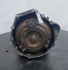 1402712601 cambio ft