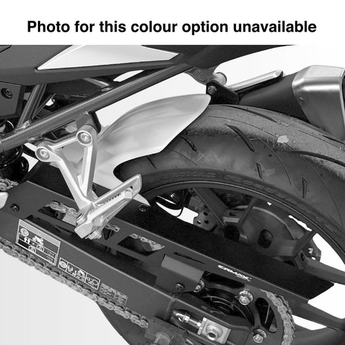 Ermax carbon look - look, con