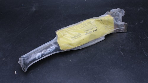 Buzzetti cavalletto laterale - buzzetti,