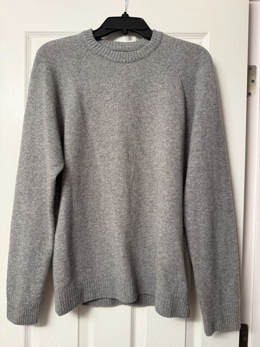Zara men gray - zara,