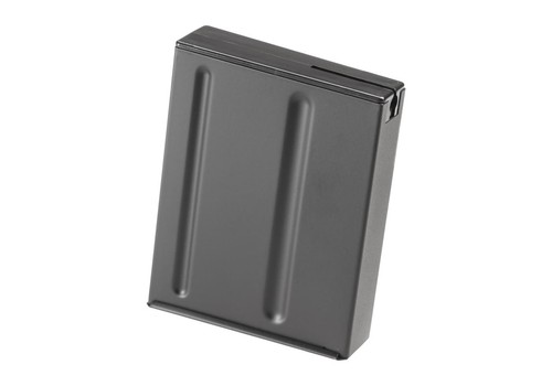Cyma magazine l96 midcap 20rds - l96,