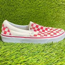 Scarpe da skate sportive Vans