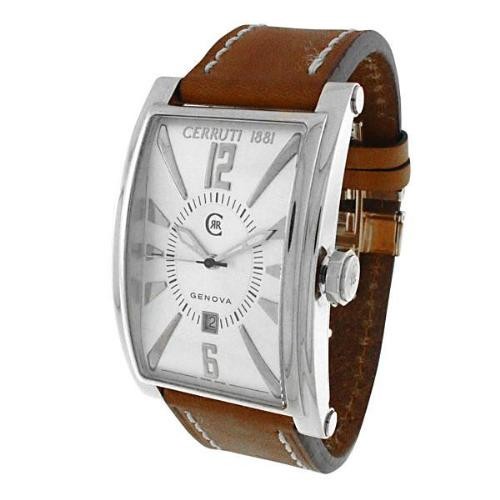 Orologio cerruti 1881 - orologio, uomo