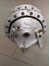 Ktm anni mozzo ruota - ktm,