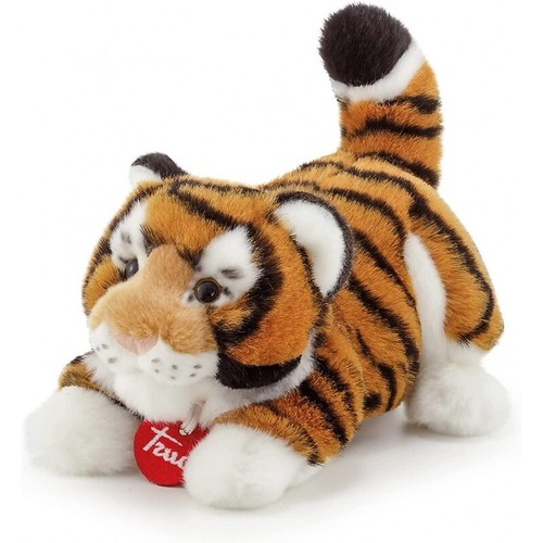 Trudi tigre bruce tru11257 - -, bruce,