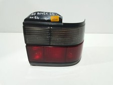 Stop fanale posteriore Destro Passeggero per Rover 416 Gsi (1992   In