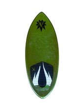 Skimboard Victoria 76 vintage